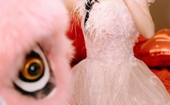 免费又粗又硬进去好爽A片视频